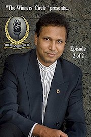 Top Achievers in Business with the Mastermind : Presents By TWC : Part 2