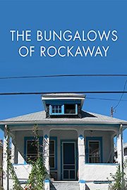 The Bungalows of Rockaway