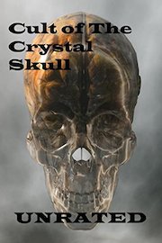 Cult of the Crystal Skull