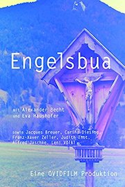 Engelsbua