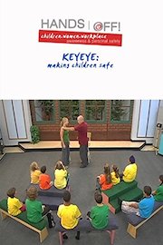 Keeping Children Safe - Instructional Video