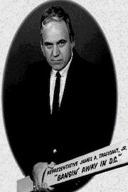 Traficant: The Congressman of Crimetown