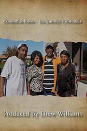 Columbus Knox - The Journey Continues