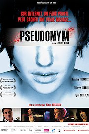 Pseudonym
