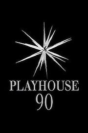 Playhouse 90: The Velvet Alley