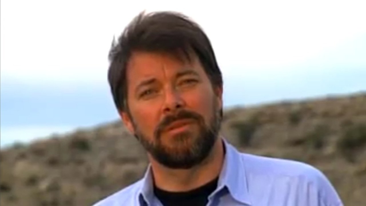 Alien Autopsy: Fact or Fiction