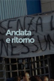 Andata e ritorno
