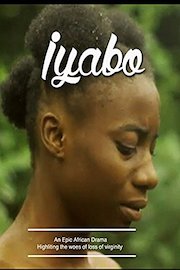 iyabo