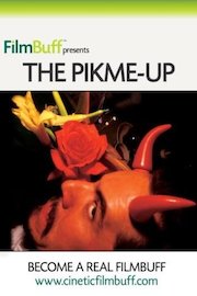 The Pikme-Up