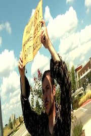 Between Hell and a Heartbeat