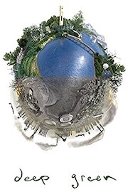 Deep Green