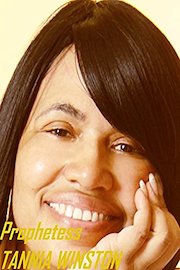 Know A Good Thing When You See It