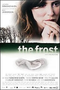 The Frost