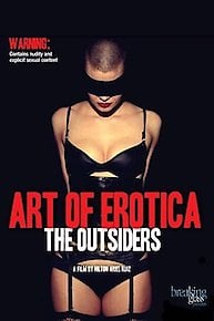 Art Of Erotica