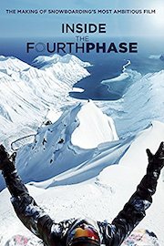 Inside the Fourth Phase