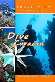 Travelview International - Dive Curacao