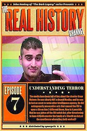 The Real History Channel: Understanding Terror