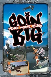 Goin' Big