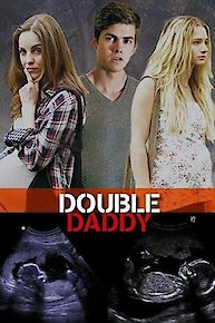 Double Daddy