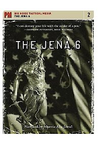 Jena 6