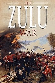 The Zulu War