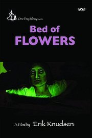 Bed of Flowers