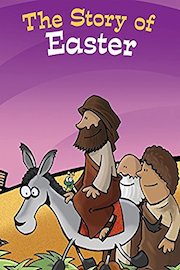 The Story of Easter