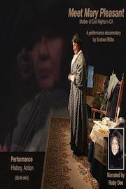 Meet Mary Pleasant, Mother of Civil Rights in California