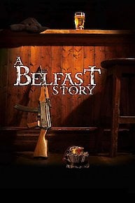 A Belfast Story