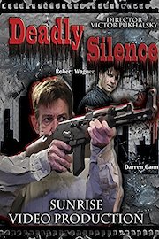 Deadly Silence