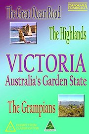 Victoria - Australia's Garden State