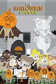 The Halloween Cartoon