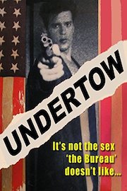 Undertow-1991