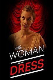 The Woman in the Dress