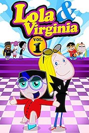 Lola & Virginia