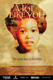 A Lot Like You