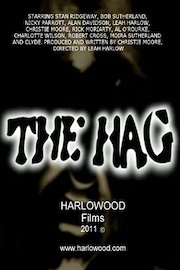 The Hag
