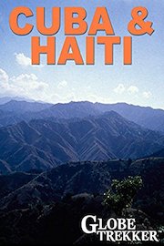Globe Trekke - Cuba & Haiti