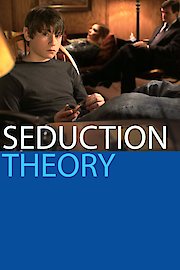 Seduction Theory
