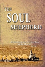 Expedition Bible: The Soul Shepherd