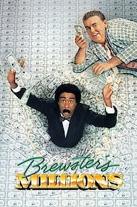 Brewster's Millions