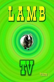 Lamb TV - Volume 1