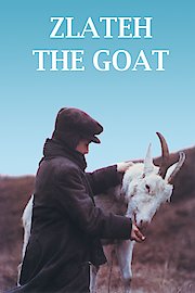Zlateh the Goat