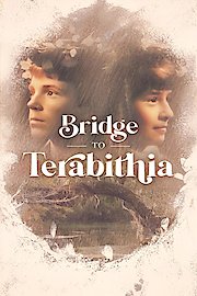 Bridge to Terabithia