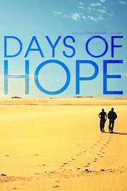 Day's of Hope