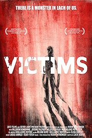 Victims