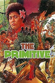 The Primitive