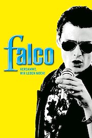 Falco