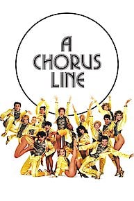 A Chorus Line