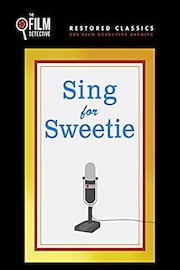 Sing for Sweetie